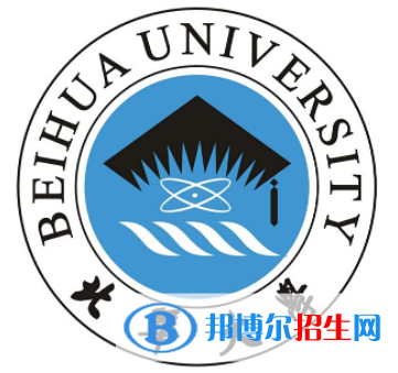 開設(shè)醫(yī)學(xué)影像學(xué)專業(yè)的大學(xué)有哪些？