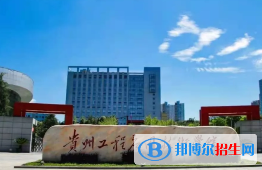 中國(guó)大學(xué)邏輯學(xué)專業(yè)排名（2022研究型）