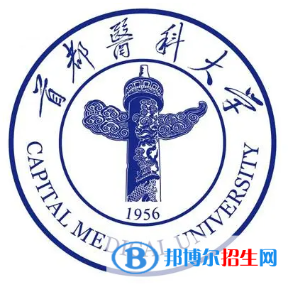 開設(shè)眼視光醫(yī)學(xué)專業(yè)的大學(xué)有哪些？