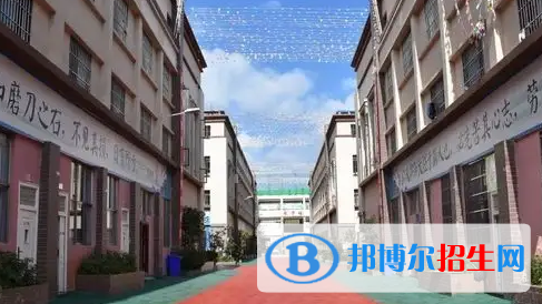 曲靖私立高中名單有哪些？