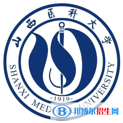 開設(shè)精神醫(yī)學(xué)專業(yè)的大學(xué)有哪些？