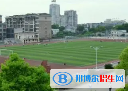 湖南理工職業(yè)技術(shù)學院是大專還是中專（湖南理工職業(yè)技術(shù)學院）
