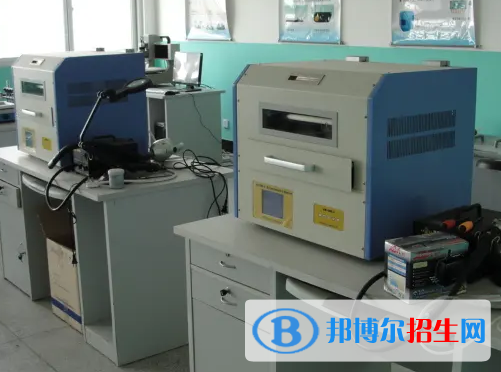 重慶2023年現在中專學校學什么專業(yè)好