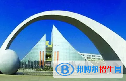 泉州華光職業(yè)學(xué)院2022高職分類考試招生專業(yè)有哪些？