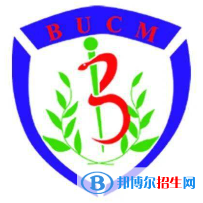開設(shè)中西醫(yī)臨床醫(yī)學(xué)專業(yè)的大學(xué)有哪些？