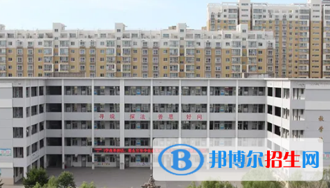榆林私立高中名單有哪些？