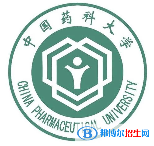 開設(shè)海洋藥學(xué)專業(yè)的大學(xué)有哪些？