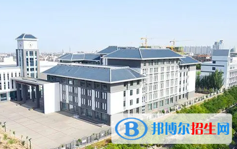 嘉峪關(guān)私立高中名單有哪些？