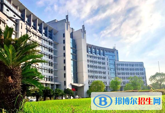 2023衢州公辦?？茖W(xué)校一覽表