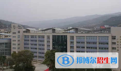 天水私立高中名單有哪些？