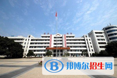 四川2023年計算機學(xué)校哪一個好