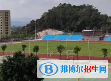 肇慶中專學校有哪些?(附中專學校排名)