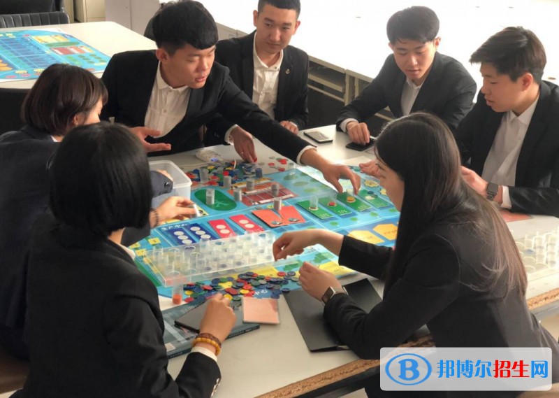 云南2023年女生讀中專學校學什么專業(yè)好