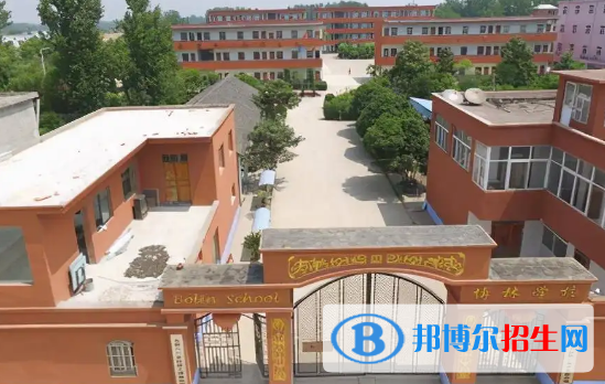 北京私立高中名單有哪些？