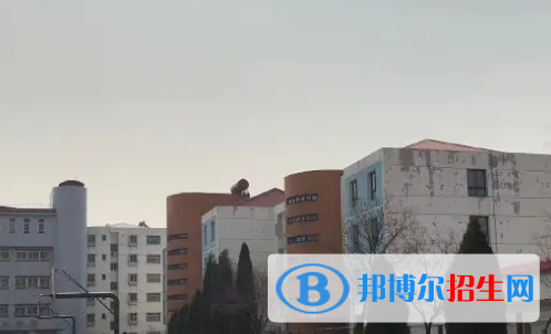 秦皇島私立高中名單有哪些？