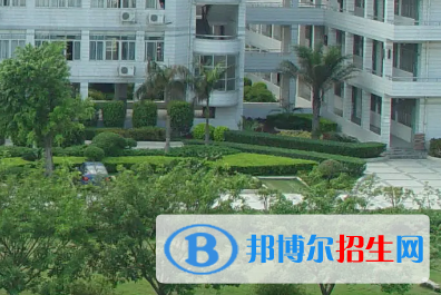 深圳中專學(xué)校有哪些?(附中專學(xué)校排名)