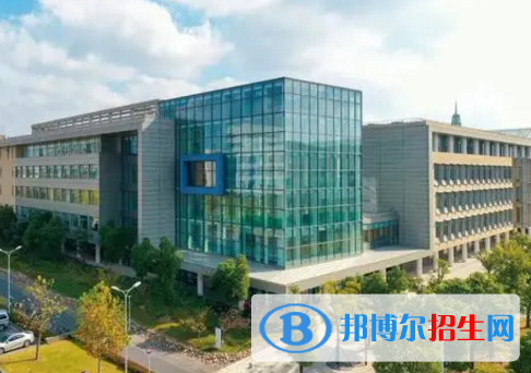 上海科技大學排名(全國) 上?？萍即髮W在上海排名