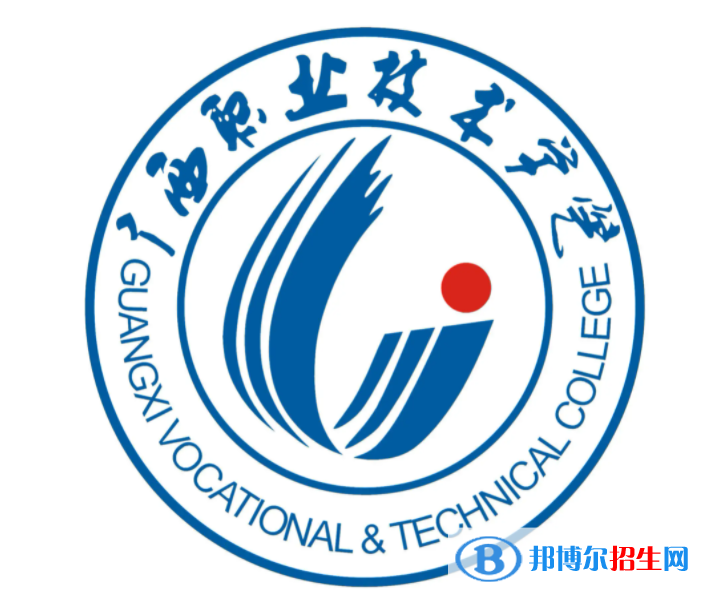 廣西職業(yè)技術(shù)學(xué)院2022高職對(duì)口中職自主招生專(zhuān)業(yè)有哪些？