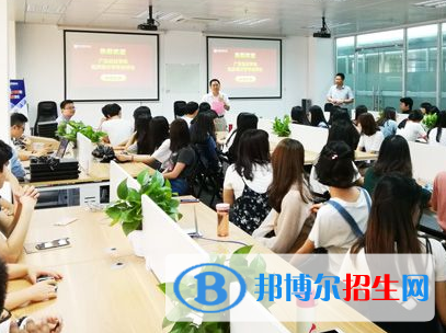 經(jīng)濟(jì)統(tǒng)計(jì)學(xué)專(zhuān)業(yè)好嗎?