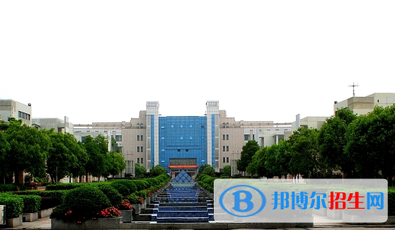 2023麗水公辦本科大學一覽表
