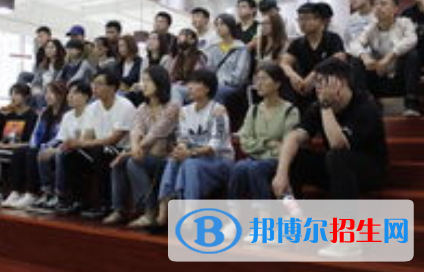 能源經(jīng)濟(jì)專業(yè)好嗎?