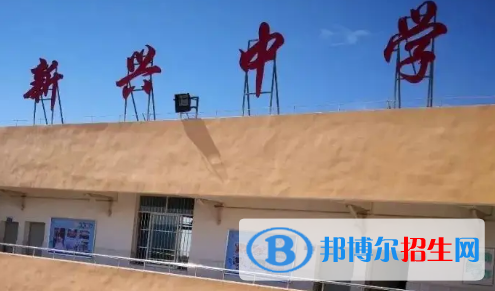遼寧私立高中名單有哪些？