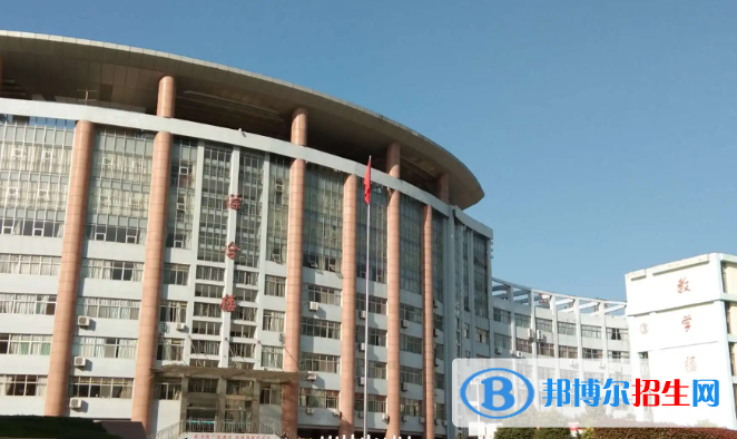 鄒城中考2022錄取分數(shù)線