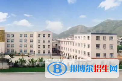 大連私立高中名單有哪些？
