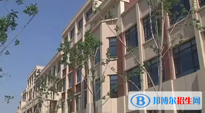 高密中考2022錄取分?jǐn)?shù)線(xiàn)