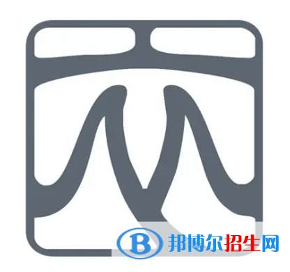 開(kāi)設(shè)文化產(chǎn)業(yè)管理專(zhuān)業(yè)的大學(xué)有哪些？