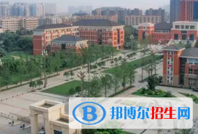 四川文化產(chǎn)業(yè)職業(yè)學院是大專還是中專（四川文化產(chǎn)業(yè)職業(yè)學院）
