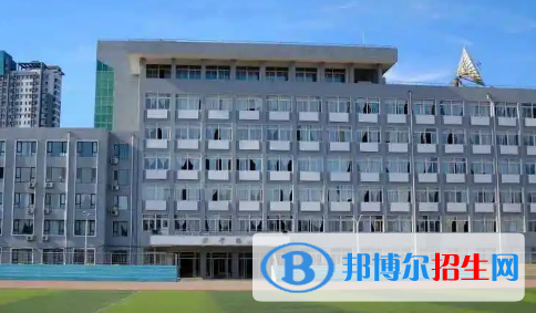 錦州私立高中名單有哪些？