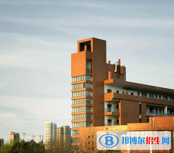 2023鹽城公辦專(zhuān)科學(xué)校一覽表
