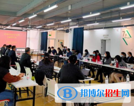 社會(huì)工作專業(yè)好嗎?
