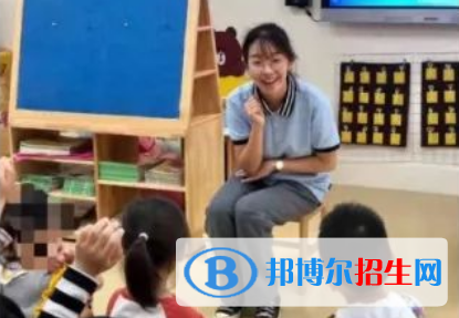 浙江2023年高中畢業(yè)能上中專(zhuān)學(xué)校