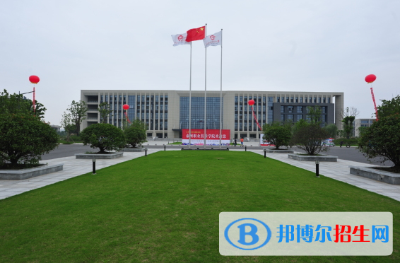 2023泰州公辦?？茖W(xué)校一覽表