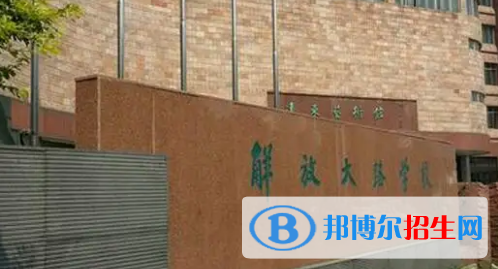 吉林私立高中名單有哪些？
