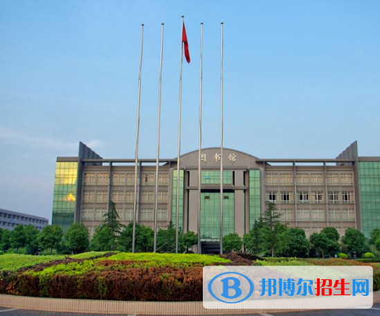 2023鎮(zhèn)江民辦?？茖W(xué)校一覽表