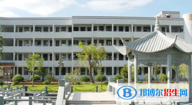 松陽(yáng)中考2022錄取分?jǐn)?shù)線(xiàn)