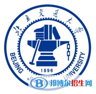 開設(shè)勞動與社會保障專業(yè)的大學(xué)有哪些？