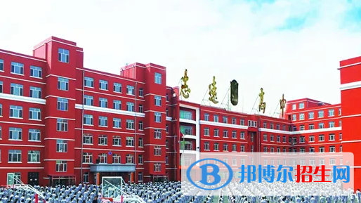 遼源私立高中名單有哪些？