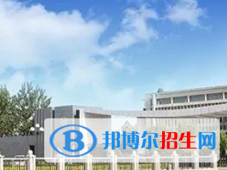 2023天津高職大專(zhuān)學(xué)校排行榜