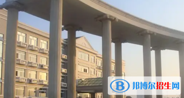 天臺中考2022錄取分數(shù)線