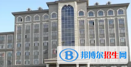 雙鴨山私立高中名單有哪些？