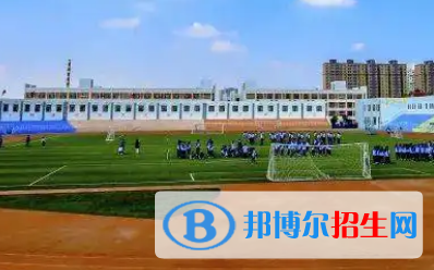內(nèi)蒙前十名大專職業(yè)學校排名