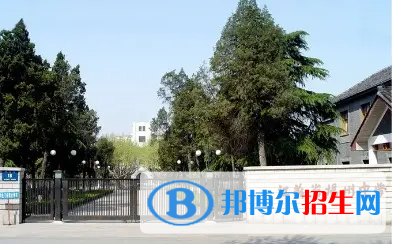 揚(yáng)州私立高中名單有哪些？