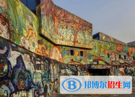 中國(guó)大學(xué)雕塑專(zhuān)業(yè)排名（2022研究型）