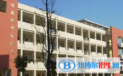 泰州私立高中名單有哪些？
