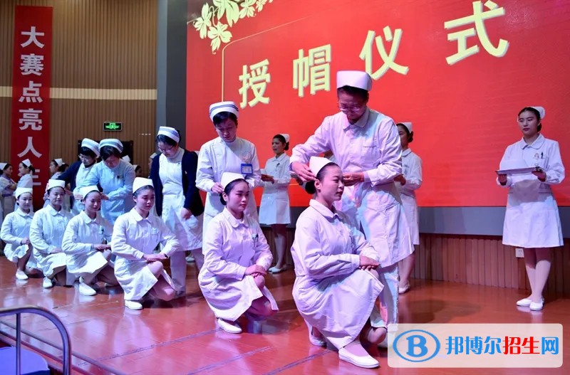 浙江2023年衛(wèi)校有哪些專業(yè)可以學