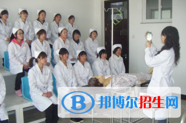 浙江2023年衛(wèi)校有哪些專業(yè)可以學